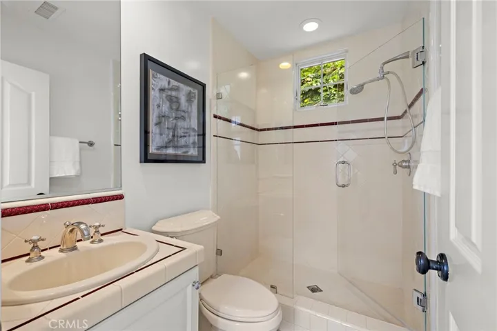10 Cape Andover, Newport Beach, California 92660