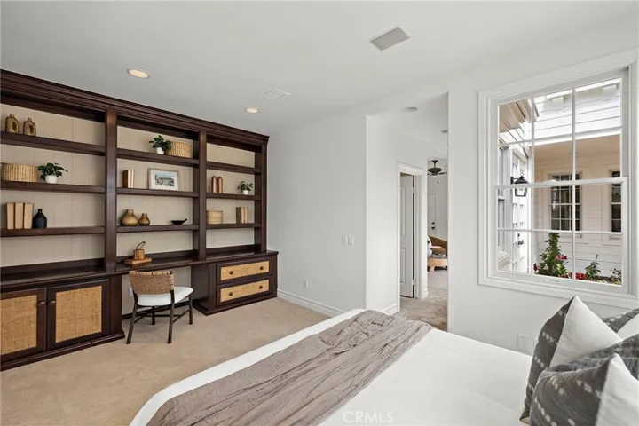 10 Cape Andover, Newport Beach, California 92660