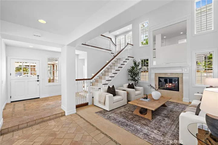 10 Cape Andover, Newport Beach, California 92660