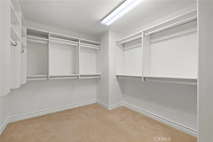 10 Cape Andover, Newport Beach, California 92660
