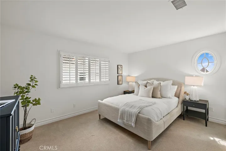 10 Cape Andover, Newport Beach, California 92660