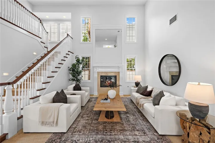 10 Cape Andover, Newport Beach, California 92660