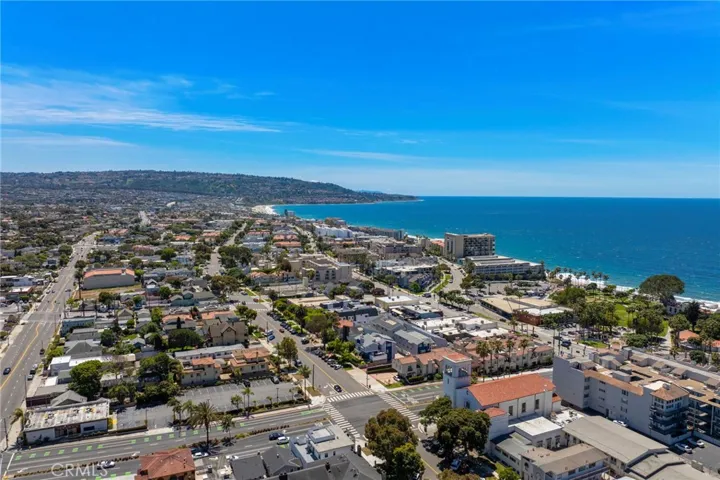 125 S Broadway 6, Redondo Beach, California 90277