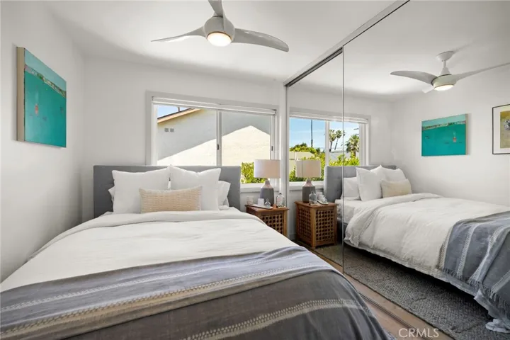 125 S Broadway 6, Redondo Beach, California 90277