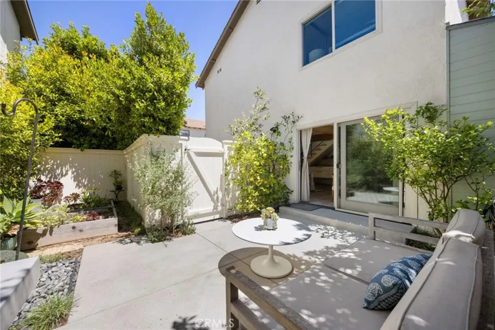 125 S Broadway 6, Redondo Beach, California 90277