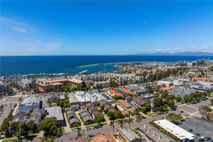 125 S Broadway 6, Redondo Beach, California 90277