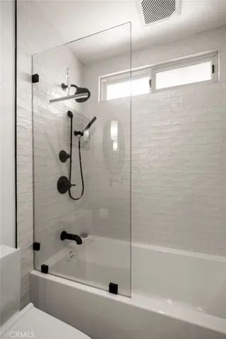125 S Broadway 6, Redondo Beach, California 90277