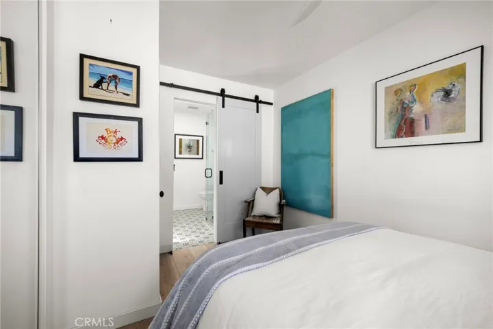125 S Broadway 6, Redondo Beach, California 90277
