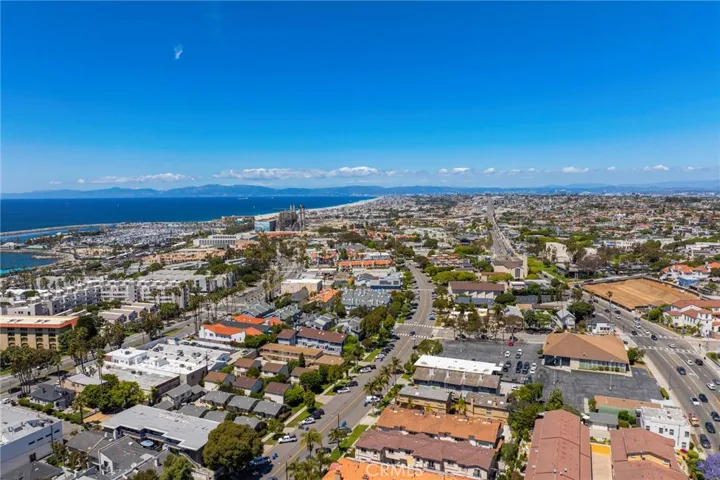 125 S Broadway 6, Redondo Beach, California 90277
