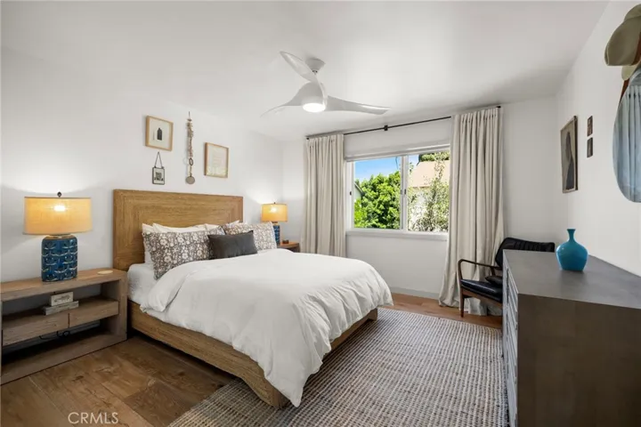 125 S Broadway 6, Redondo Beach, California 90277