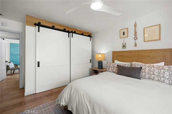 125 S Broadway 6, Redondo Beach, California 90277