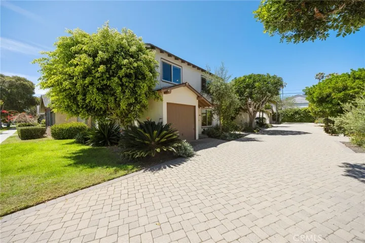 125 S Broadway 6, Redondo Beach, California 90277