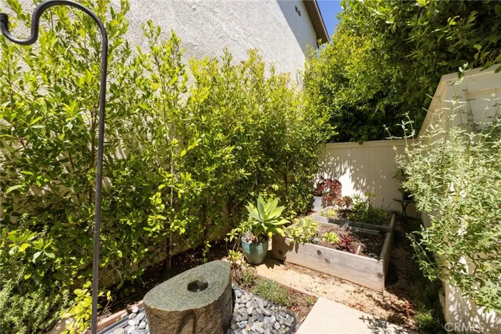 125 S Broadway 6, Redondo Beach, California 90277