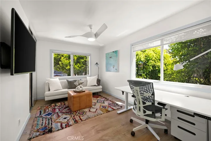 125 S Broadway 6, Redondo Beach, California 90277