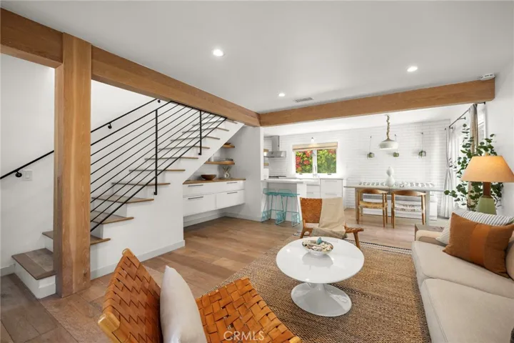 125 S Broadway 6, Redondo Beach, California 90277