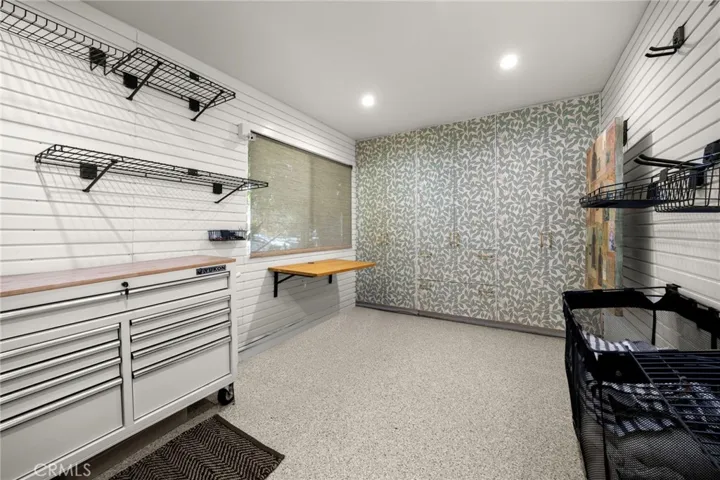 125 S Broadway 6, Redondo Beach, California 90277
