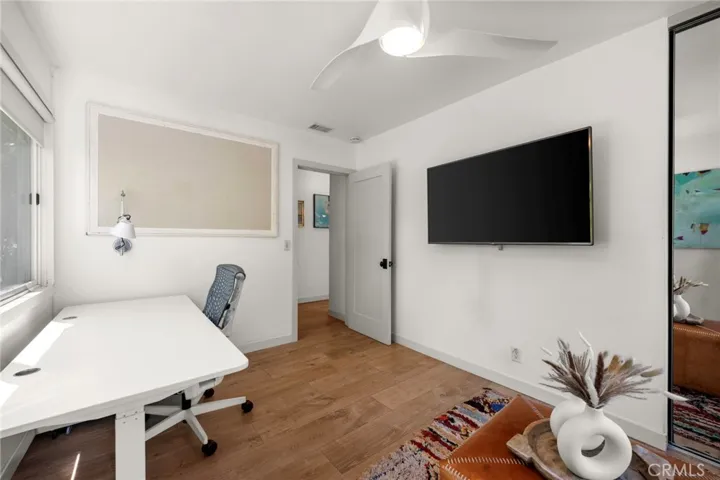 125 S Broadway 6, Redondo Beach, California 90277