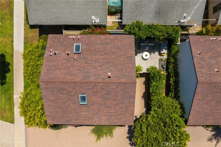125 S Broadway 6, Redondo Beach, California 90277
