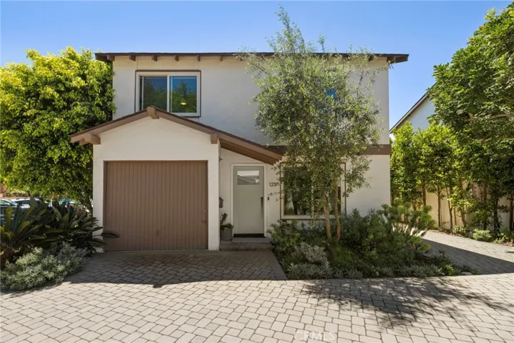125 S Broadway 6, Redondo Beach, California 90277