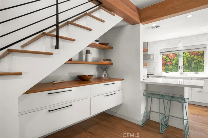 125 S Broadway 6, Redondo Beach, California 90277