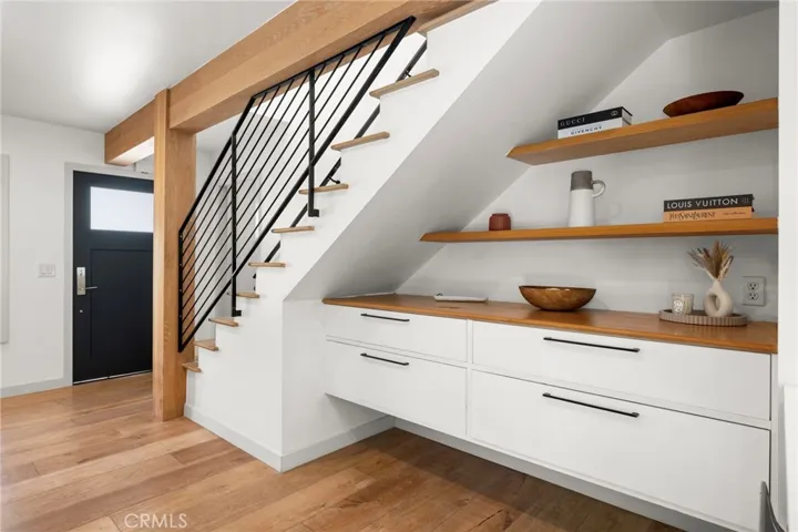 125 S Broadway 6, Redondo Beach, California 90277