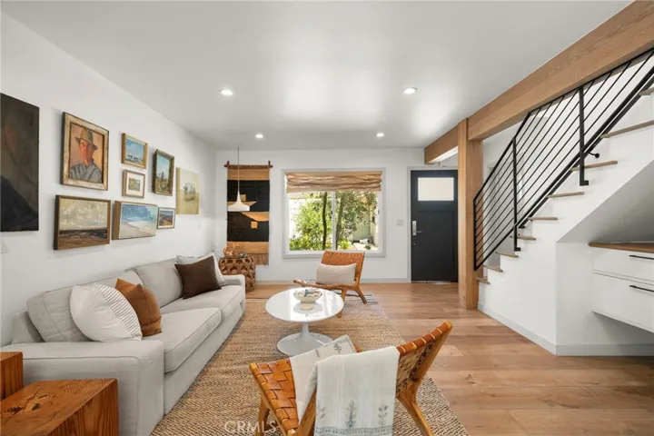 125 S Broadway 6, Redondo Beach, California 90277