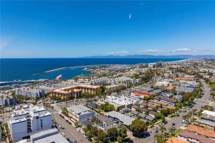 125 S Broadway 6, Redondo Beach, California 90277