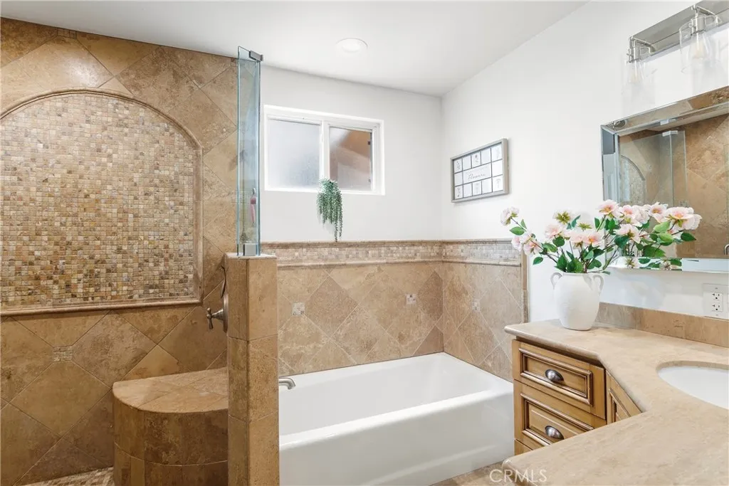 Full Bath #1