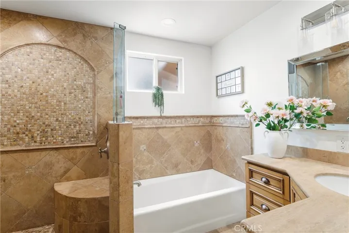 Full Bath #1