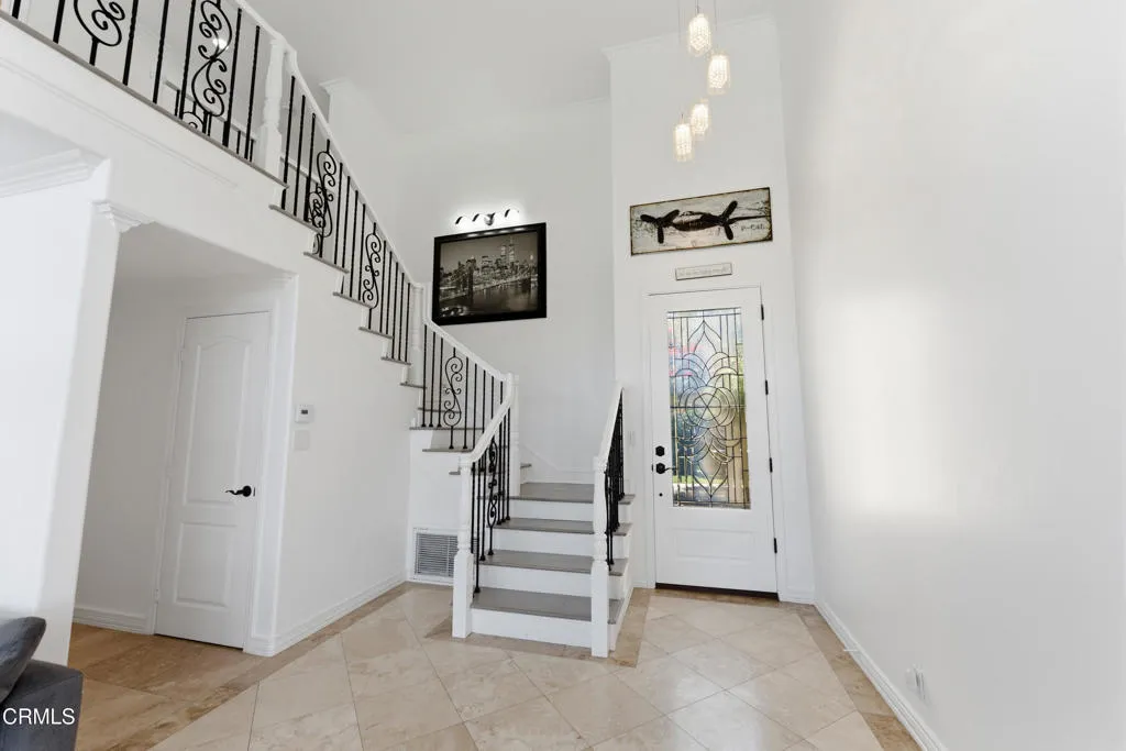 2355 peninsula Oxnard  MLS-10