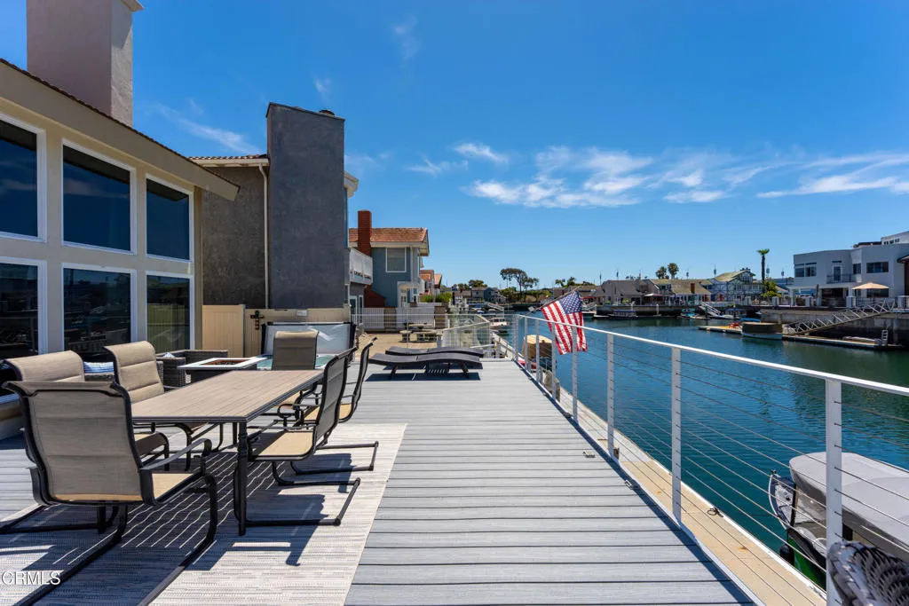 2355 peninsula Oxnard  MLS-38