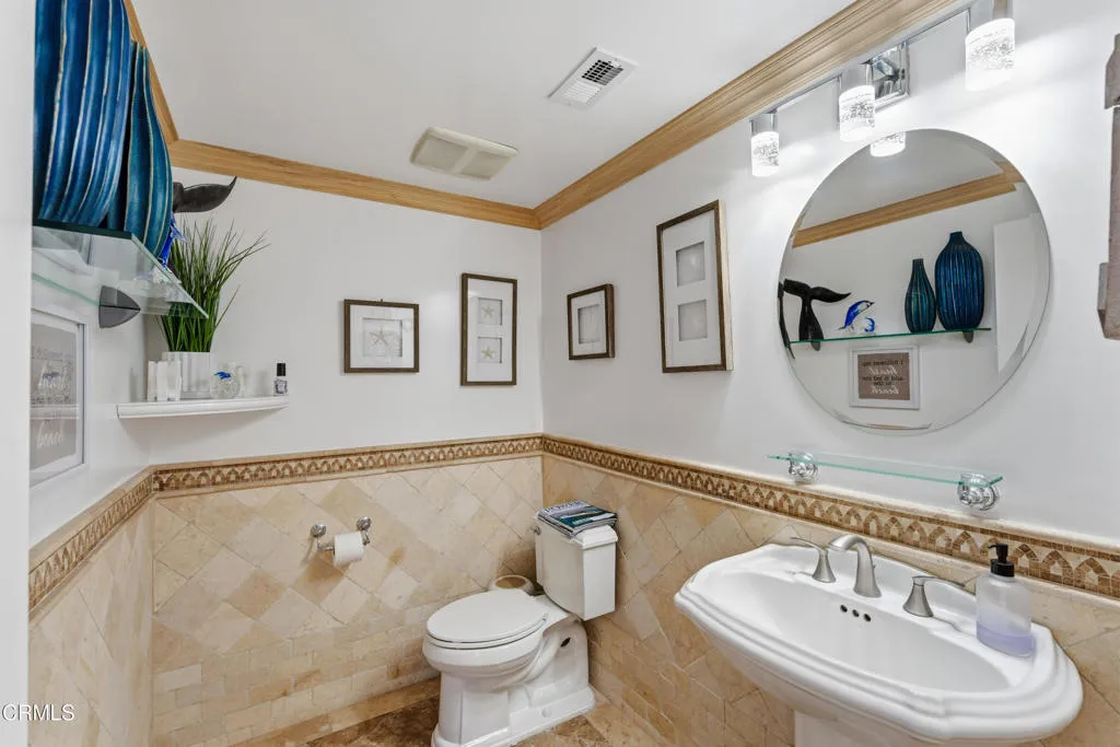 2355 peninsula Oxnard  MLS-23