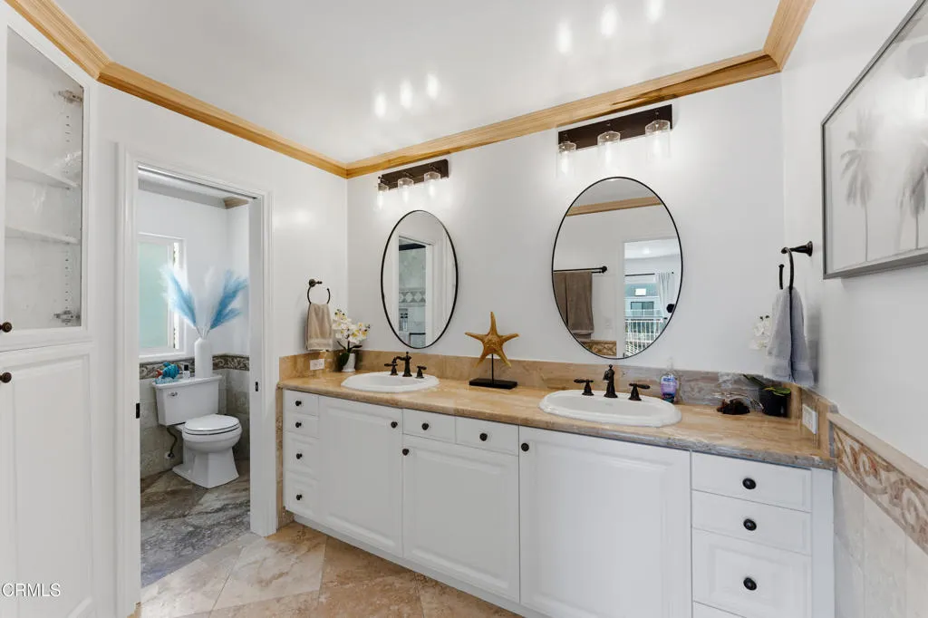 2355 peninsula Oxnard  MLS-27