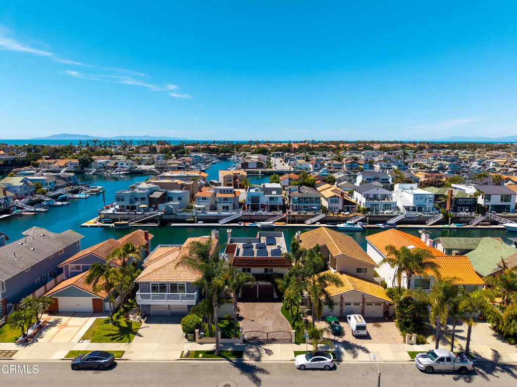 2355 peninsula Oxnard  MLS-50