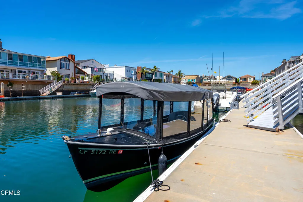2355 peninsula Oxnard  MLS-40