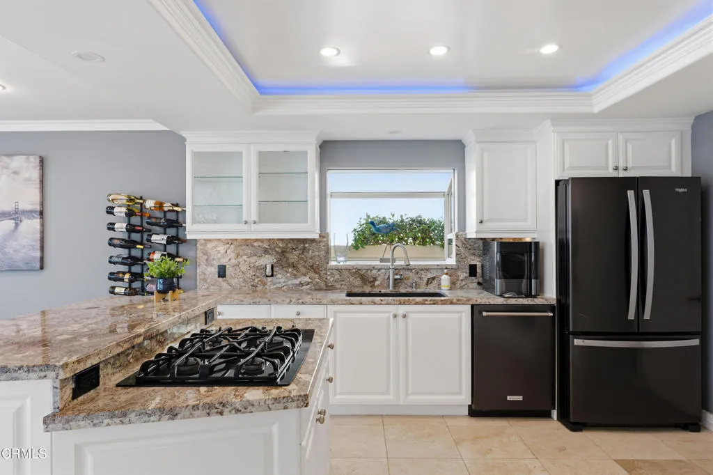 2355 peninsula Oxnard  MLS-24
