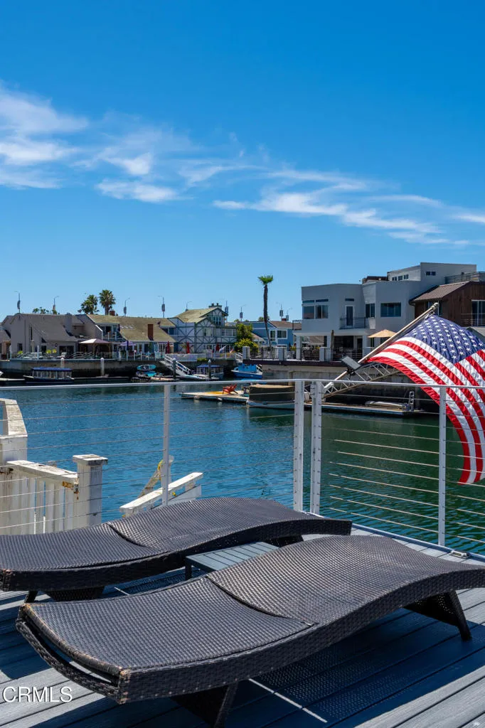 2355 peninsula Oxnard  MLS-35