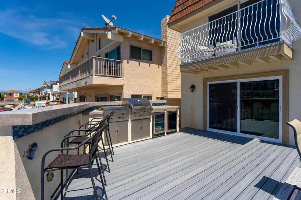 2355 peninsula Oxnard  MLS-37