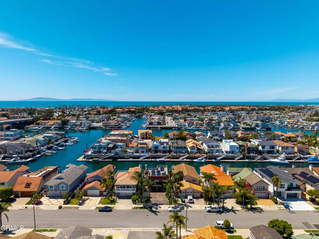 2355 peninsula Oxnard  MLS-49