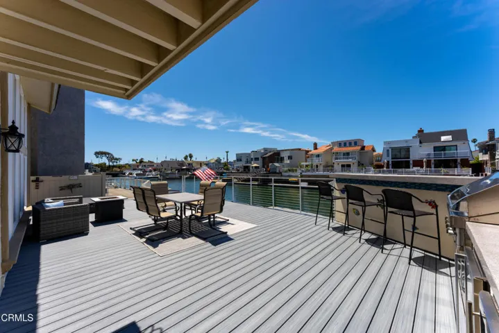 2355 peninsula Oxnard  MLS-33