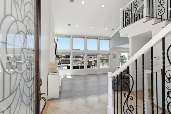 2355 peninsula Oxnard  MLS-9