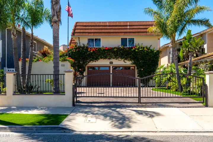 2355 peninsula Oxnard  MLS-3