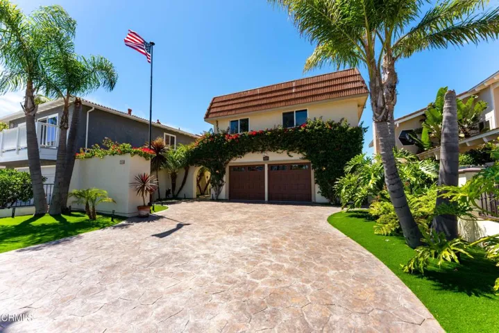 2355 peninsula Oxnard  MLS-1
