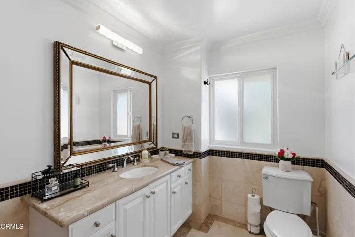 2355 peninsula Oxnard  MLS-30