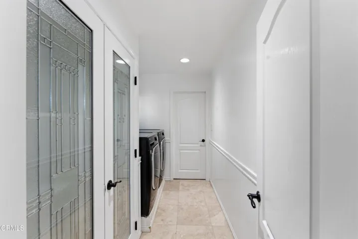 2355 peninsula Oxnard  MLS-32