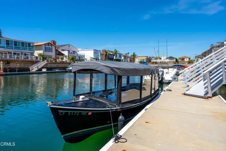 2355 peninsula Oxnard  MLS-40