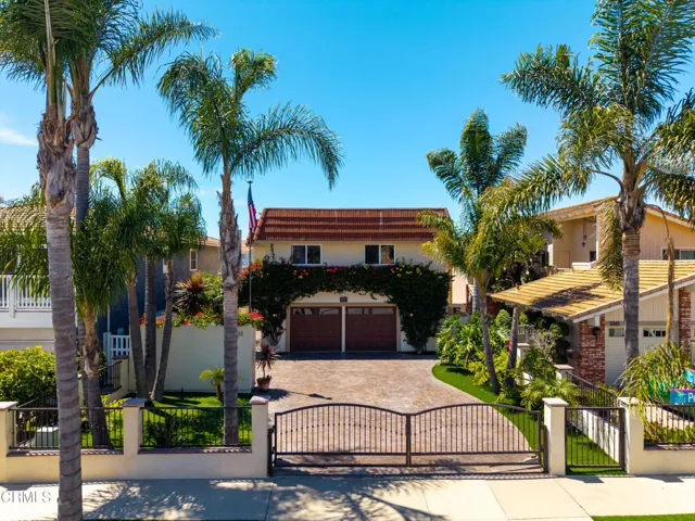 2355 peninsula Oxnard  MLS-4