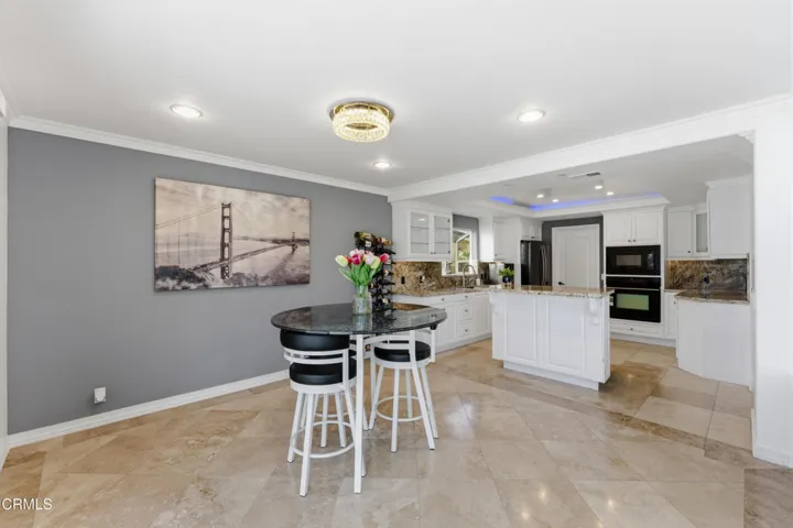 2355 peninsula Oxnard  MLS-16