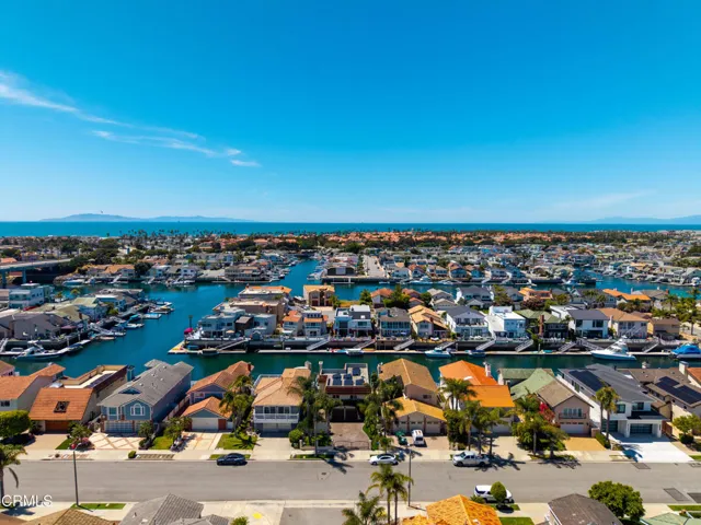 2355 peninsula Oxnard  MLS-49