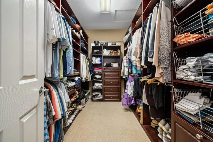 63-web-or-mls-CCBanf_OPMG_0426_063